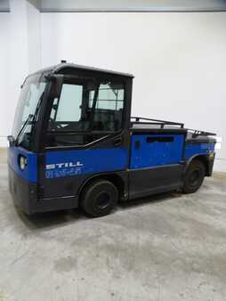 Schlepper 2017  Still R07-25 (1)