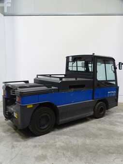 Schlepper 2017  Still R07-25 (2)