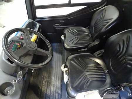 Schlepper 2017  Still R07-25 (3)