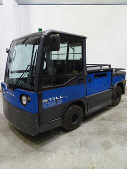 Schlepper 2017  Still R07-25 (1)