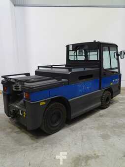 Schlepper 2017  Still R07-25 (2)