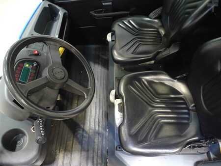 Schlepper 2017  Still R07-25 (3)