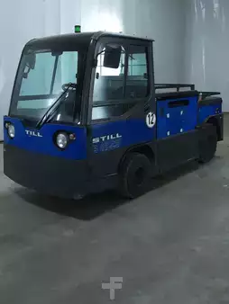 Dragtruckar 2017  Still R07-25 (1)