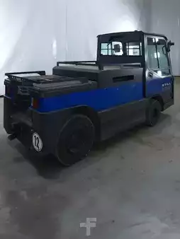 Dragtruckar 2017  Still R07-25 (2)