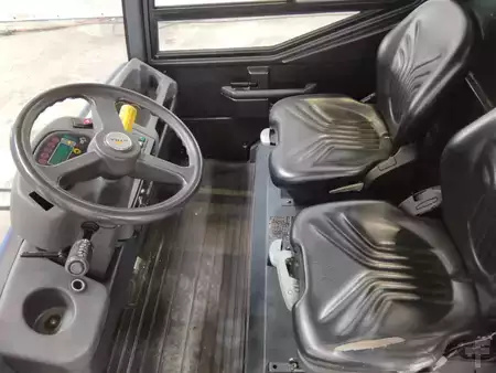 Dragtruckar 2017  Still R07-25 (3)