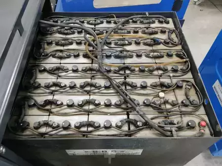 Dragtruckar 2017  Still R07-25 (4)