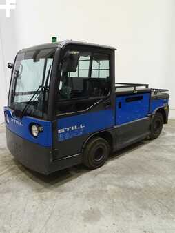 Schlepper 2017  Still R07-25 (1)