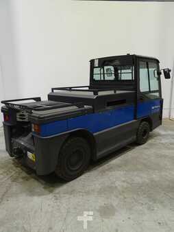 Schlepper 2017  Still R07-25 (2)