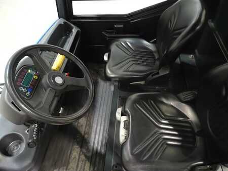 Schlepper 2017  Still R07-25 (3)