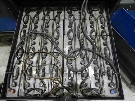 Schlepper 2017  Still R07-25 (4)