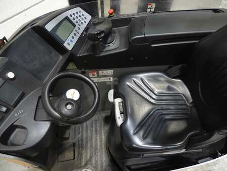 Schubmaststapler 2019  Still FM-X20 (3)