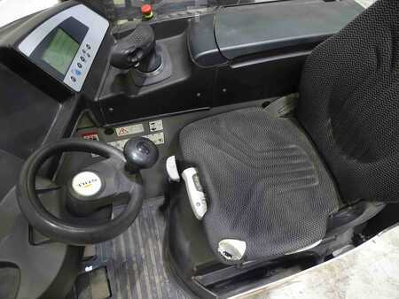 Schubmaststapler 2019  Still FM-X12 (3)