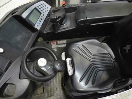 Schubmaststapler 2019  Still FM-X20 (3)