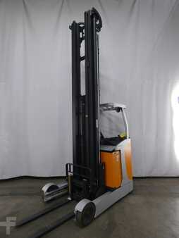 Retraky 2018  Still FM-X20/BRONZE (1)