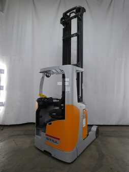 Retraky 2018  Still FM-X20/BRONZE (2)