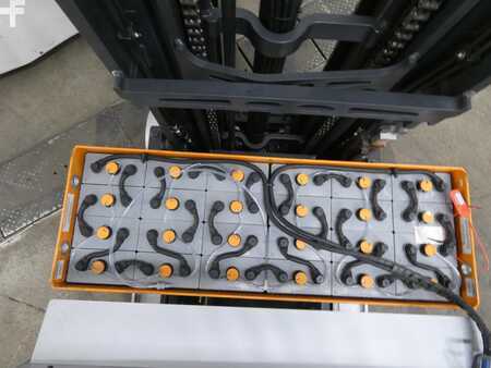 Retraky 2018  Still FM-X20/BRONZE (4)