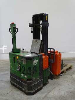 Hochhubwagen 2002  Miag EGI20XE1/EX (2)