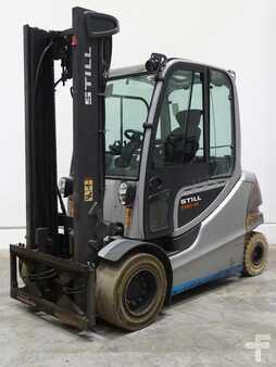 Elektro 4 Rad 2019  Still RX60-45 (1)