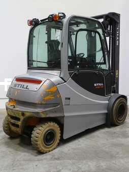 Elektro 4 Rad 2019  Still RX60-45 (2)