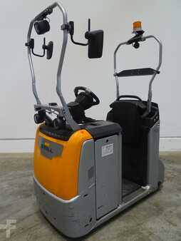Schlepper 2022  Still LTX50 (1)
