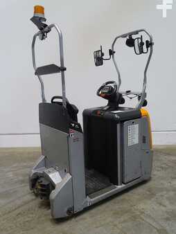 Schlepper 2022  Still LTX50 (2)
