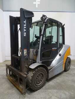 Diesel Forklifts 2020  Still RX70-40 (1)