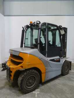 Diesel Forklifts 2020  Still RX70-40 (2)