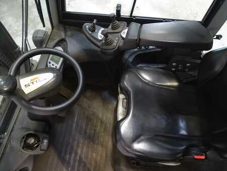 Diesel Forklifts 2020  Still RX70-40 (3)