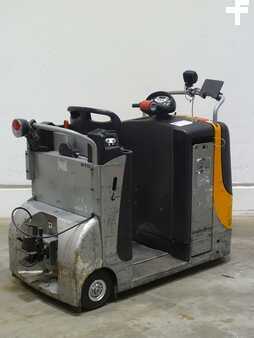 Schlepper 2017  Still CX-T (2)