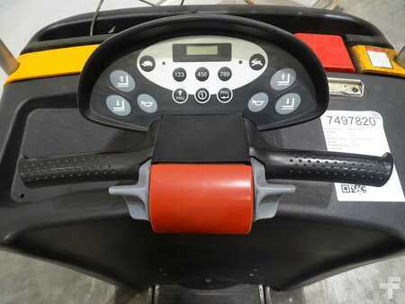 Schlepper 2017  Still CX-T (3)