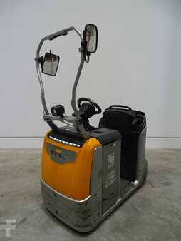 Schlepper 2021  Still LTX50 (1)