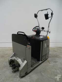 Schlepper 2021  Still LTX50 (2)