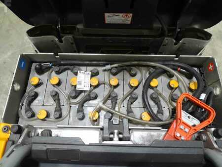 Schlepper 2021  Still LTX50 (4)