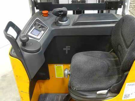Hochhubwagen 2019  Still FXV16N (3)