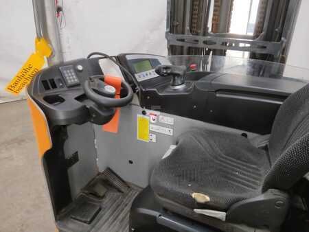 Schubmaststapler 2018  Still FM-X17 (3)