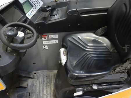 Schubmaststapler 2018  Still FM-X20 (3)