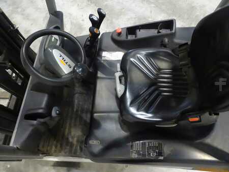 Elektro 3 Rad 2014  Still RX50-15 (3)