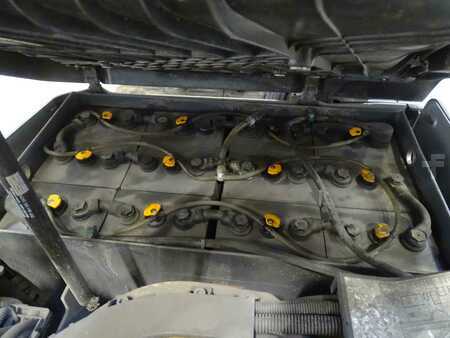 Elektro 3 Rad 2014  Still RX50-15 (4)