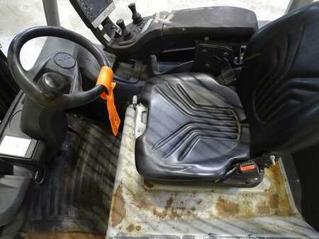 Carrelli elettrici 3 ruote 2019  Still RX20-16 (3)