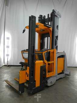 Preparador de pedidos vertical 2017  Still MX-X (1)
