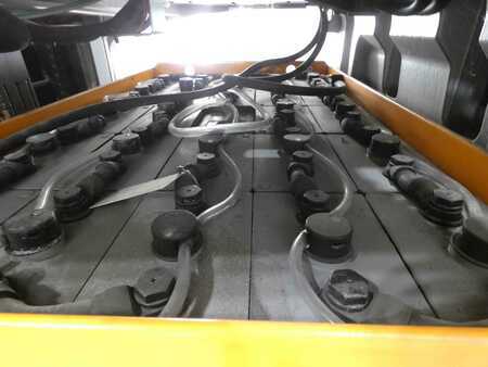 Preparador de pedidos vertical 2017  Still MX-X (4)