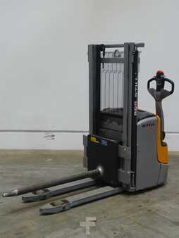 Hochhubwagen 2020  Still EXV14C (1)