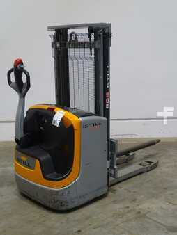 Hochhubwagen 2020  Still EXV14C (2)