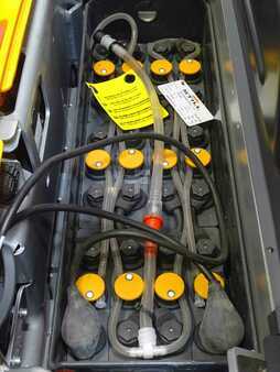 Hochhubwagen 2020  Still EXV14C (4)