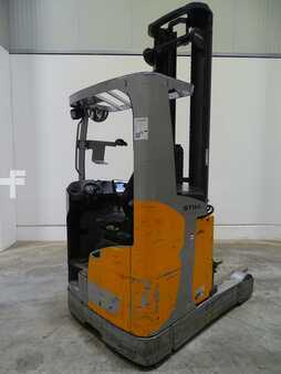 Schubmaststapler 2019  Still FM-X17 (2)