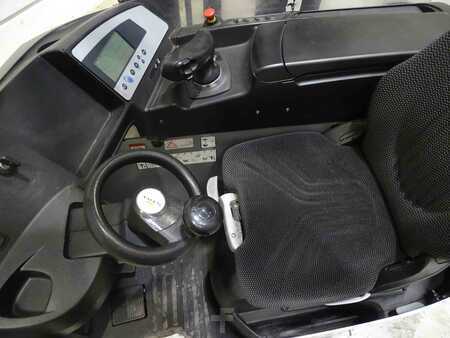 Schubmaststapler 2019  Still FM-X17 (3)