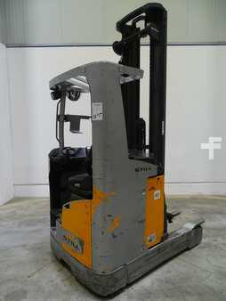 Carrelli retrattili 2019  Still FM-X17 (2)