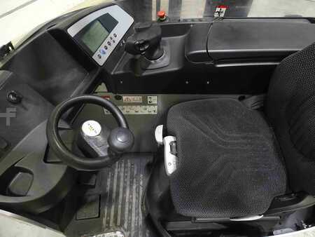 Carrelli retrattili 2019  Still FM-X17 (3)