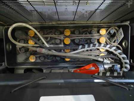 Hochhubwagen 2016  Still EXV16 (4)