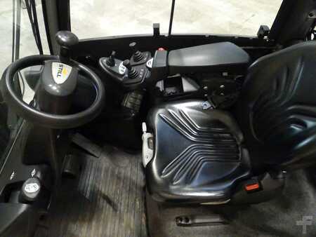 Dieselstapler 2016  Still RX70-35 (3)